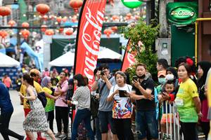 BIB: 
                            <button type="button" onclick="openModal(21897806)" class="btn btn-primary btn-sm float-right btn-popup" data-toggle="modal" data-target=".modal-high-quality">
                        <i class="fas fa-shopping-cart"></i> Add to Cart
                    </button>
                                            <button type="button" onclick="isThisMe(21897806, true)" class="btn btn-success btn-sm float-right btn-popup btn-isme hidden" data-toggle="tooltip" data-placement="bottom" title="นี่คือรูปของคุณใช่ไหม คลิกที่นี่เพื่อเอาเข้าอัลบั้ม">
                        <i class="fas fa-plus"></i> Add to album
                    </button>
                    <button type="button" onclick="isThisMe(21897806, false)" class="btn btn-warning btn-sm float-right btn-popup btn-isnotme hidden">
                        <i class="fas fa-ban"></i> Remove from album
                    </button>